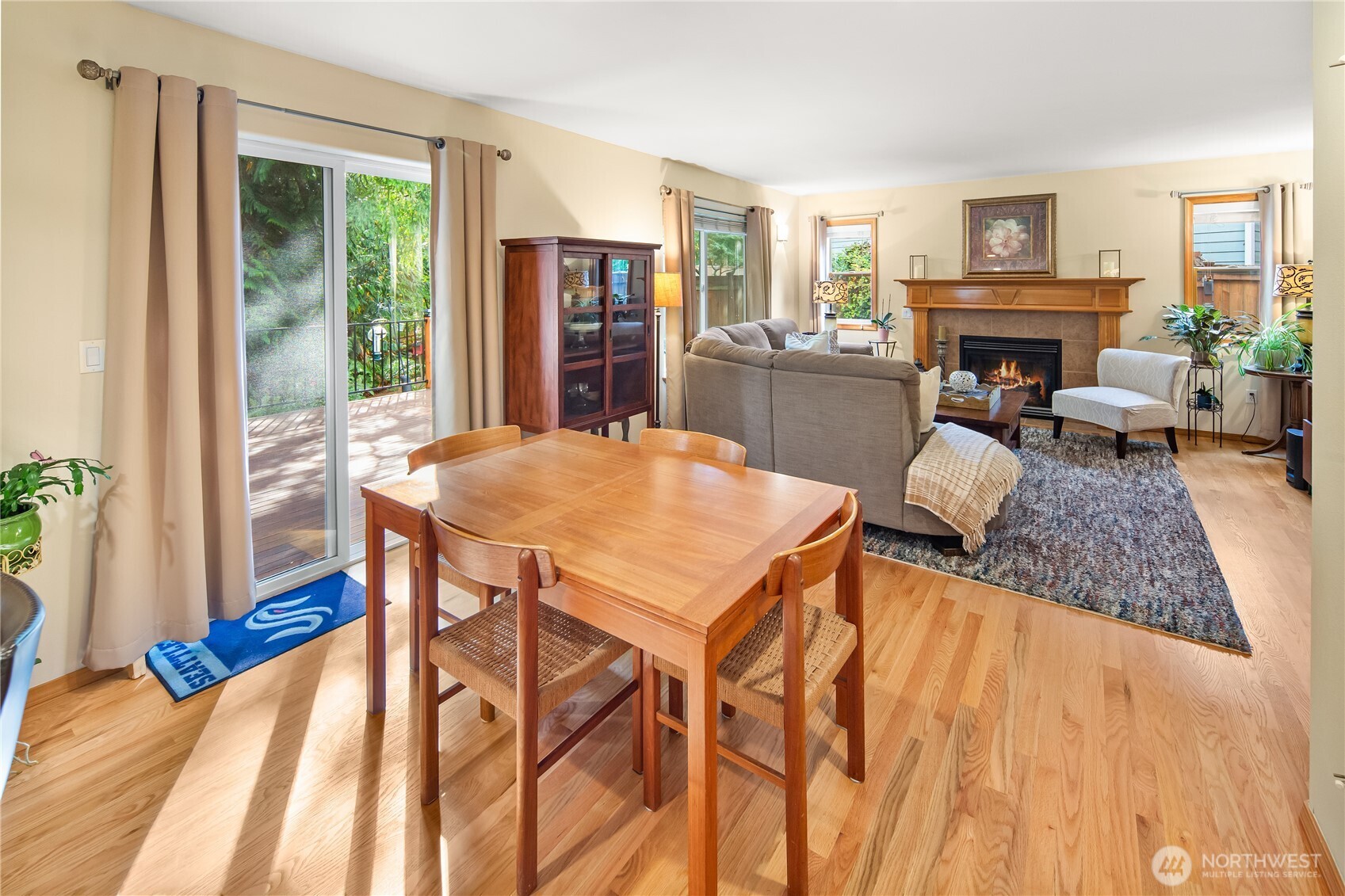 4824 118th Place Property Photo 15