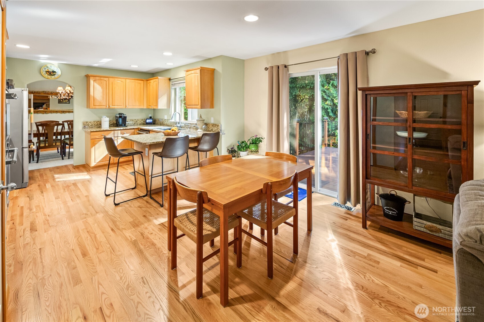4824 118th Place Property Photo 16