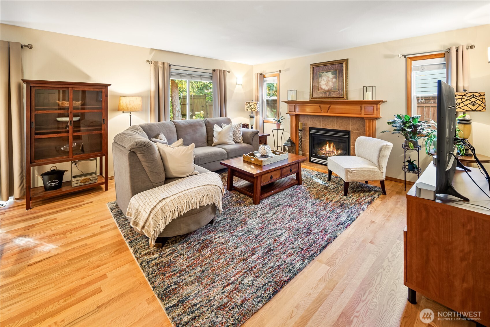 4824 118th Place Property Photo 17