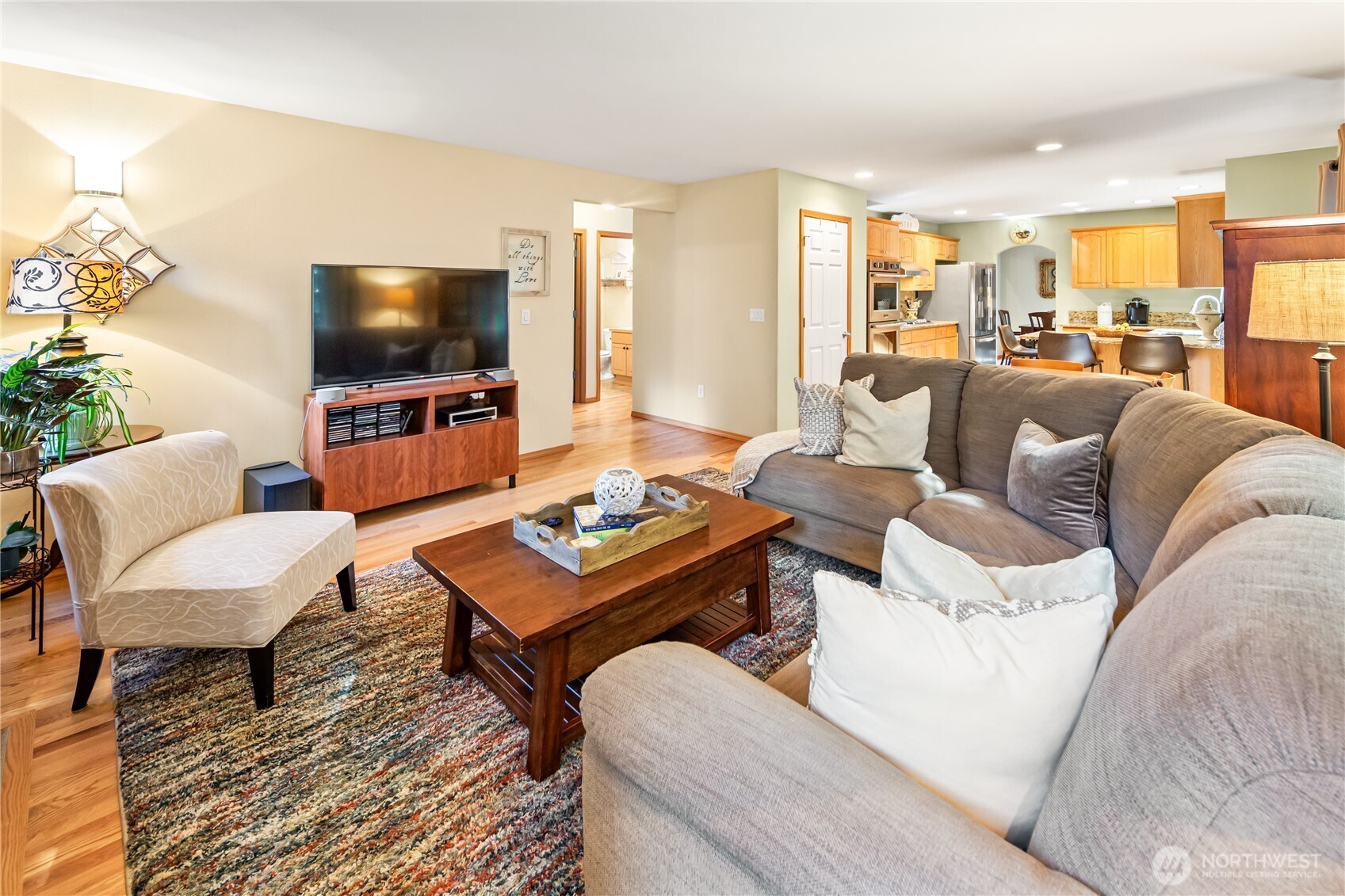 4824 118th Place Property Photo 18