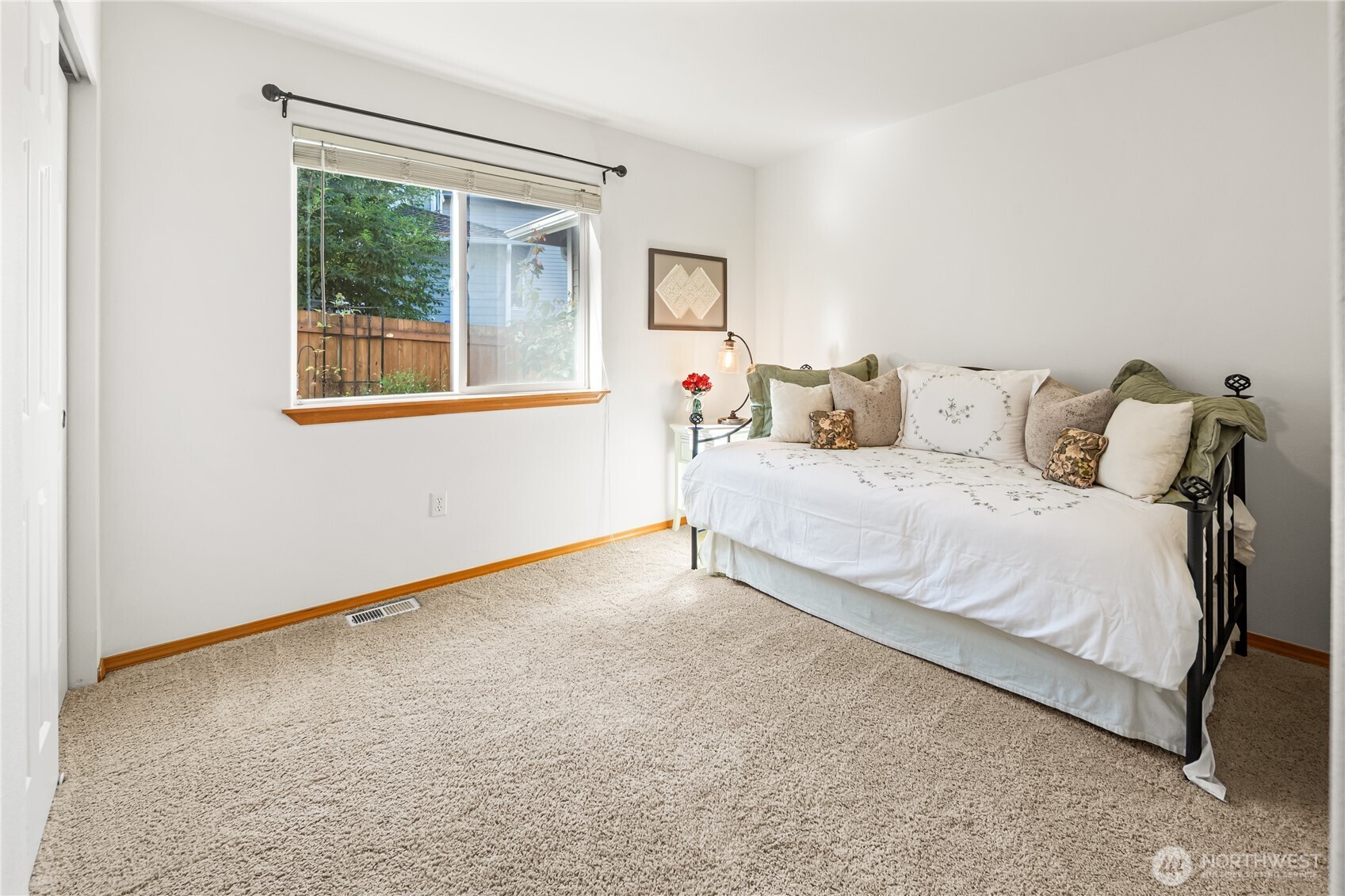 4824 118th Place Property Photo 19