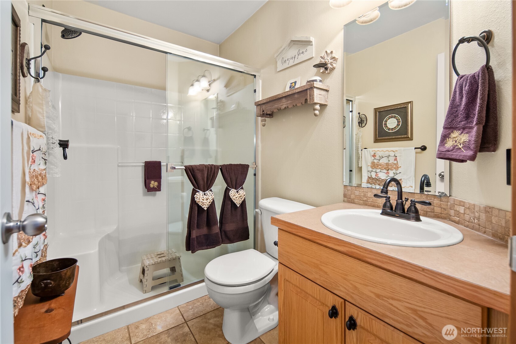 4824 118th Place Property Photo 20