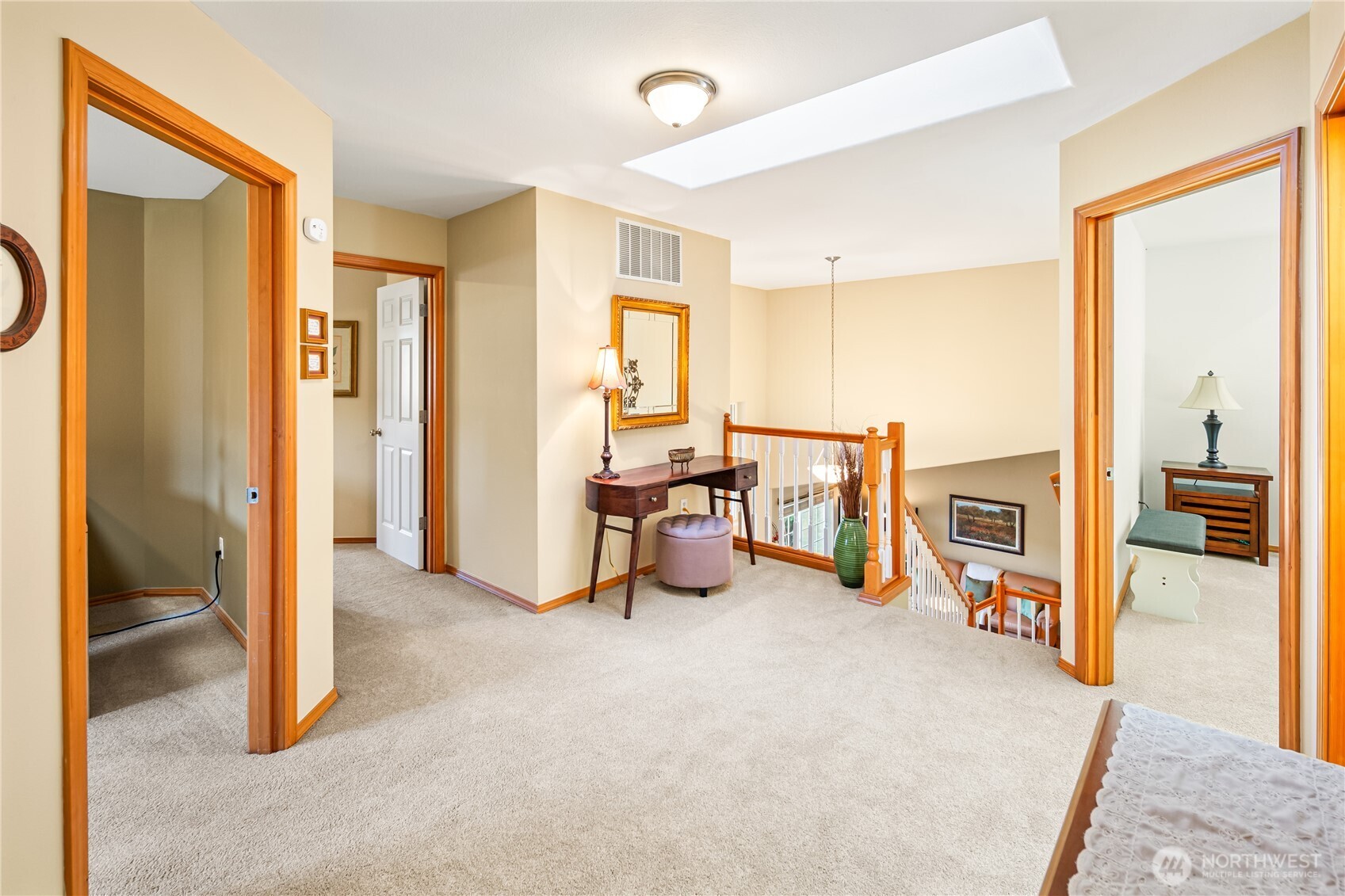 4824 118th Place Property Photo 22