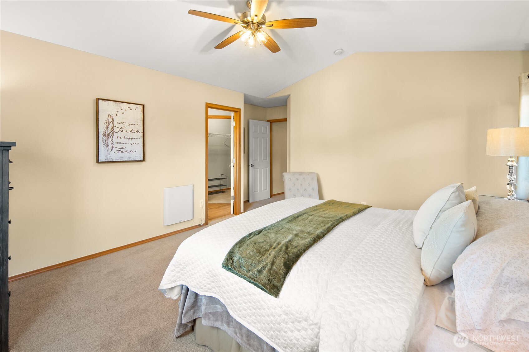 4824 118th Place Property Photo 25