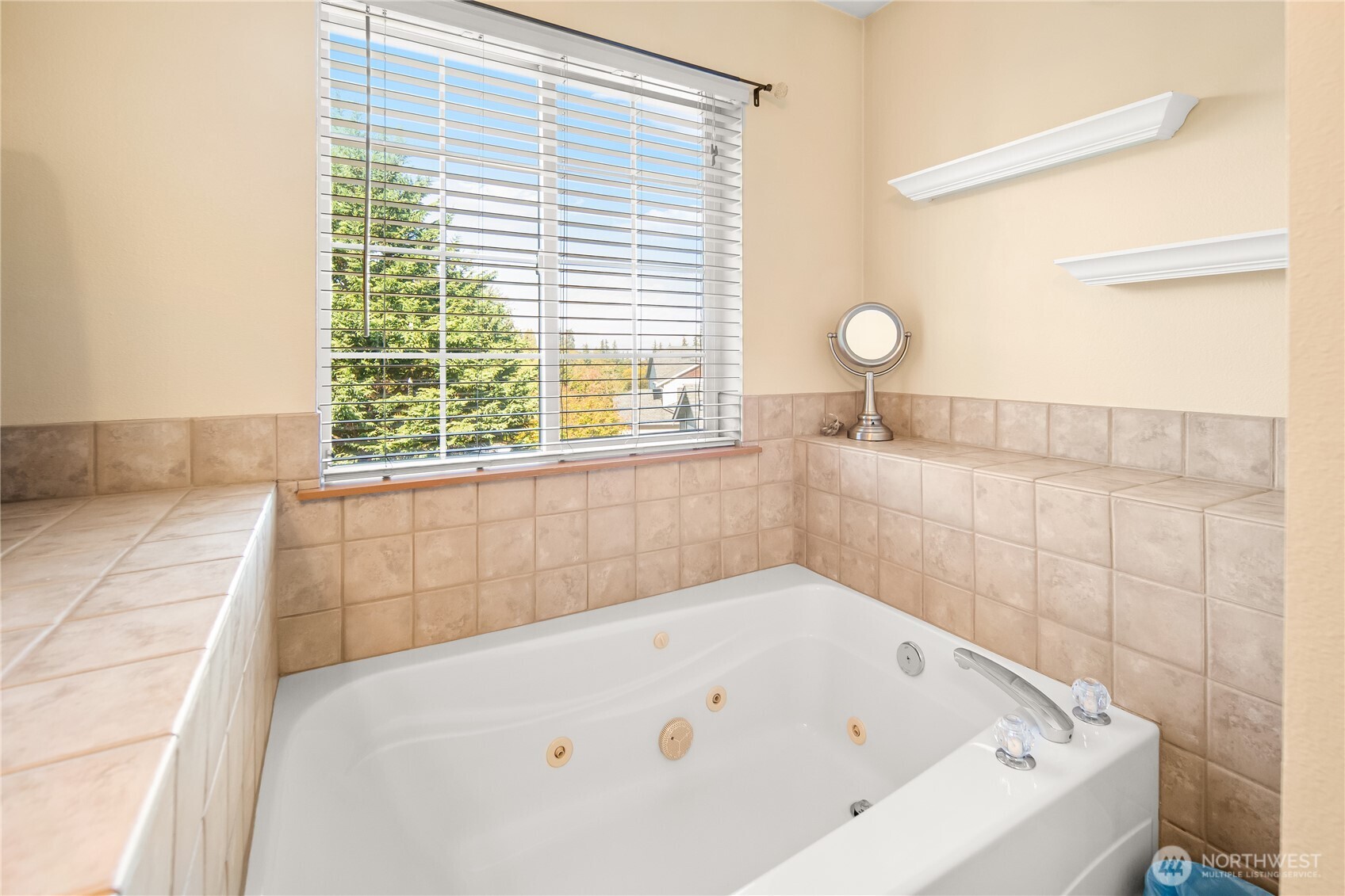4824 118th Place Property Photo 27