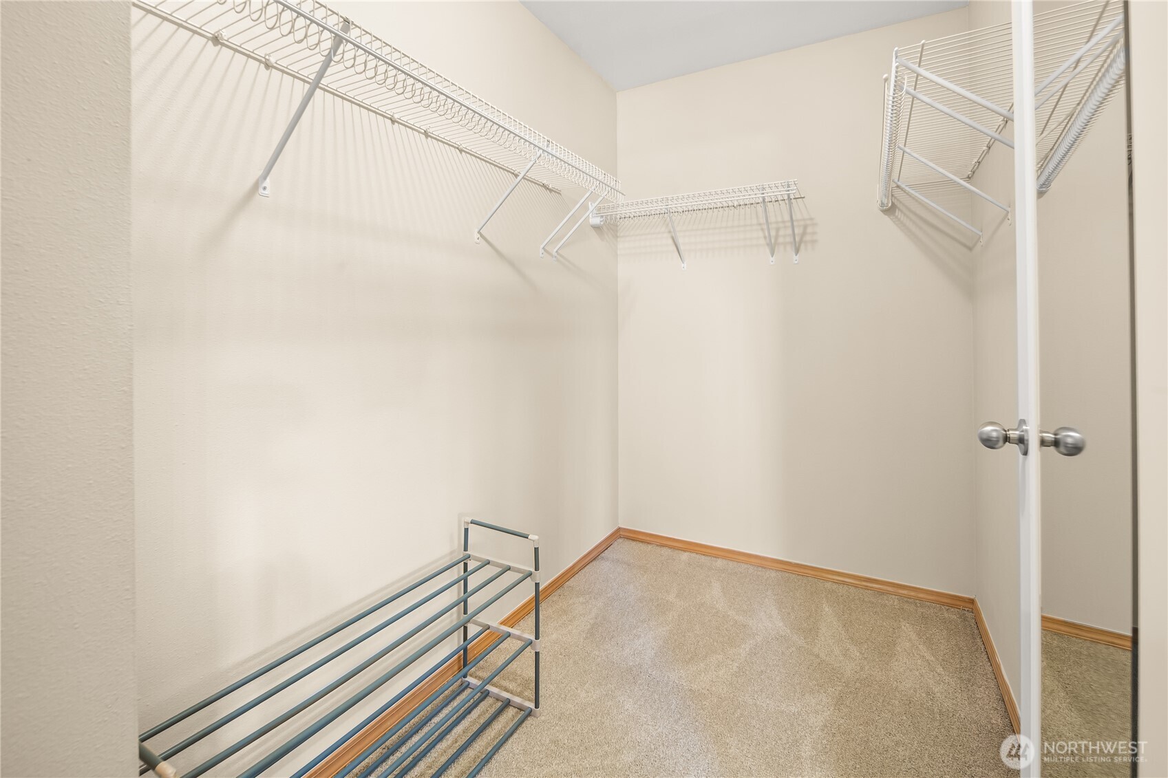 4824 118th Place Property Photo 28