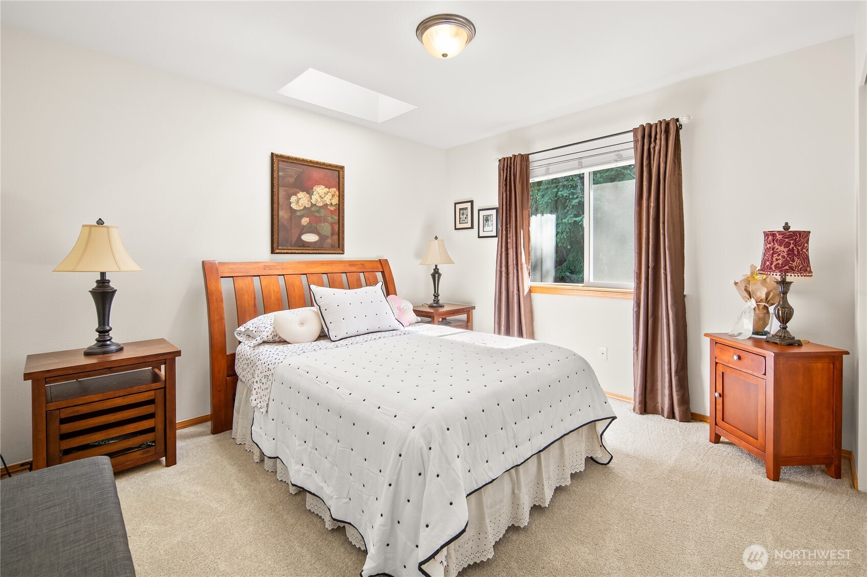 4824 118th Place Property Photo 30