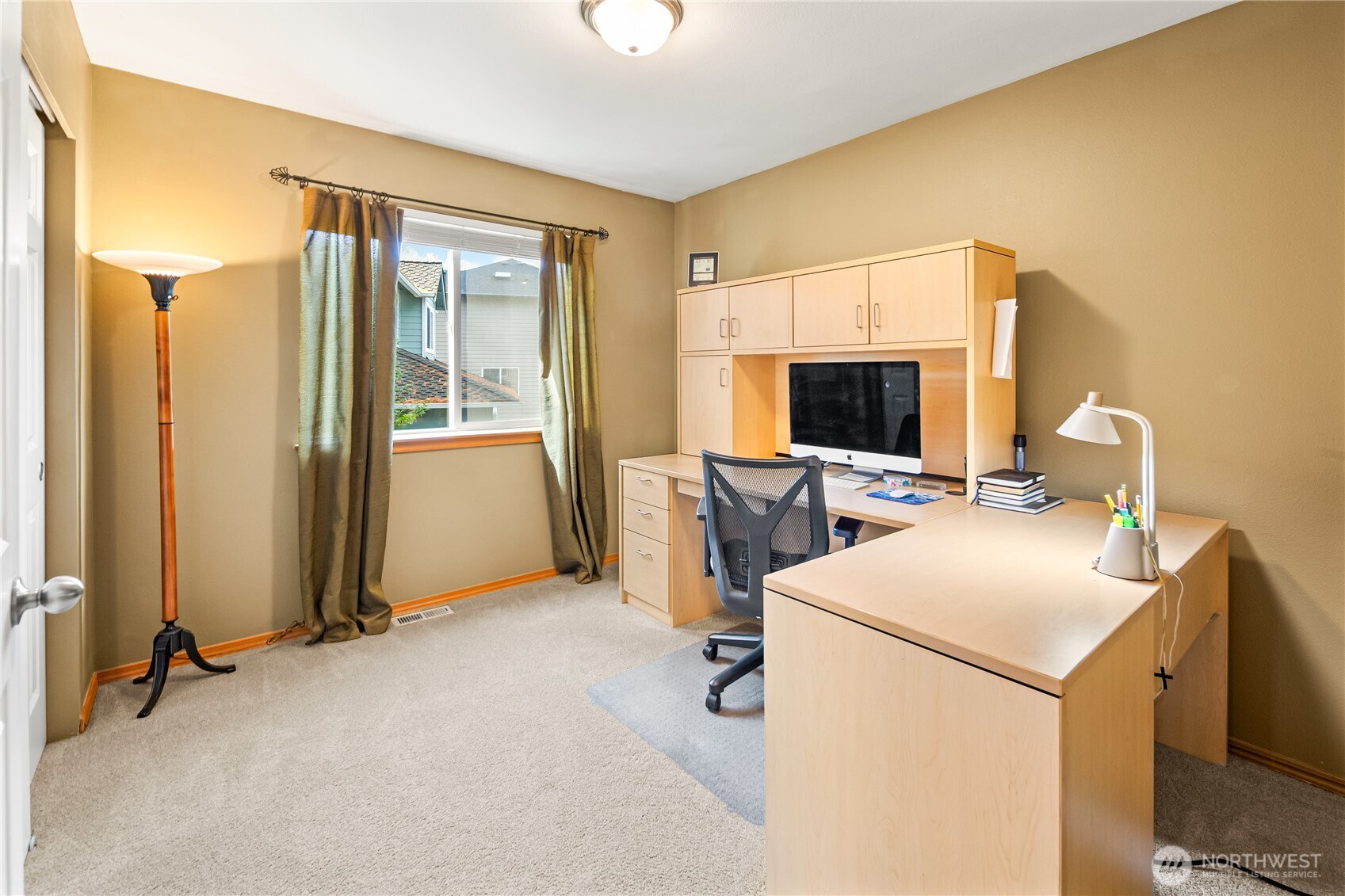 4824 118th Place Property Photo 31