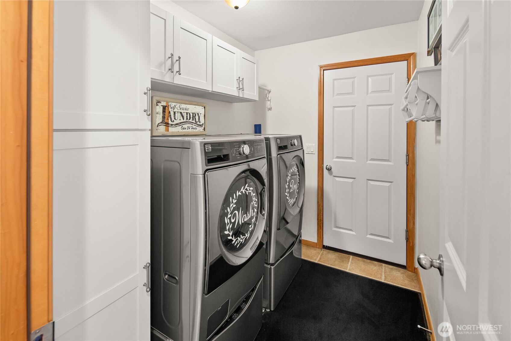 4824 118th Place Property Photo 33