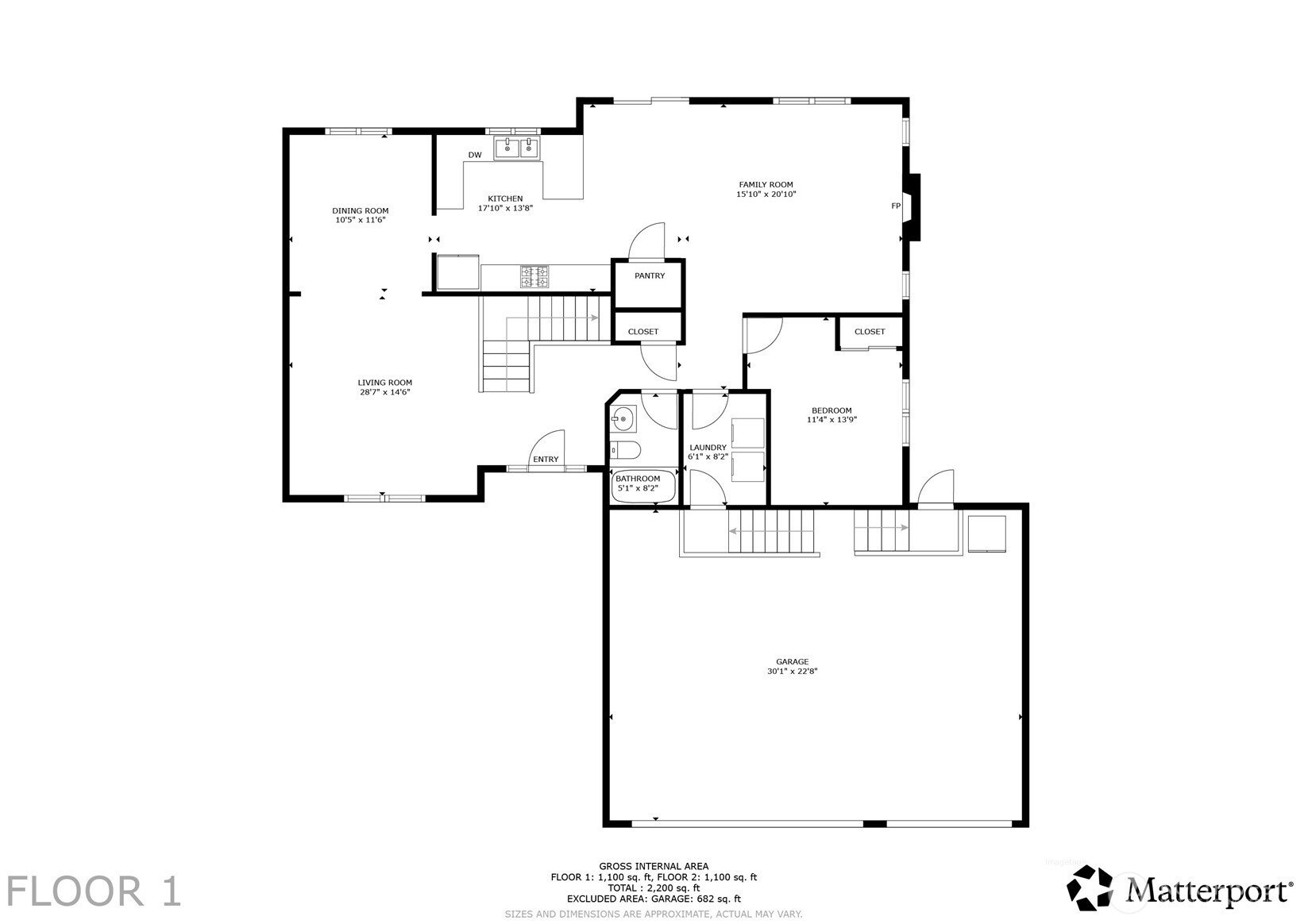 4824 118th Place Property Photo 34