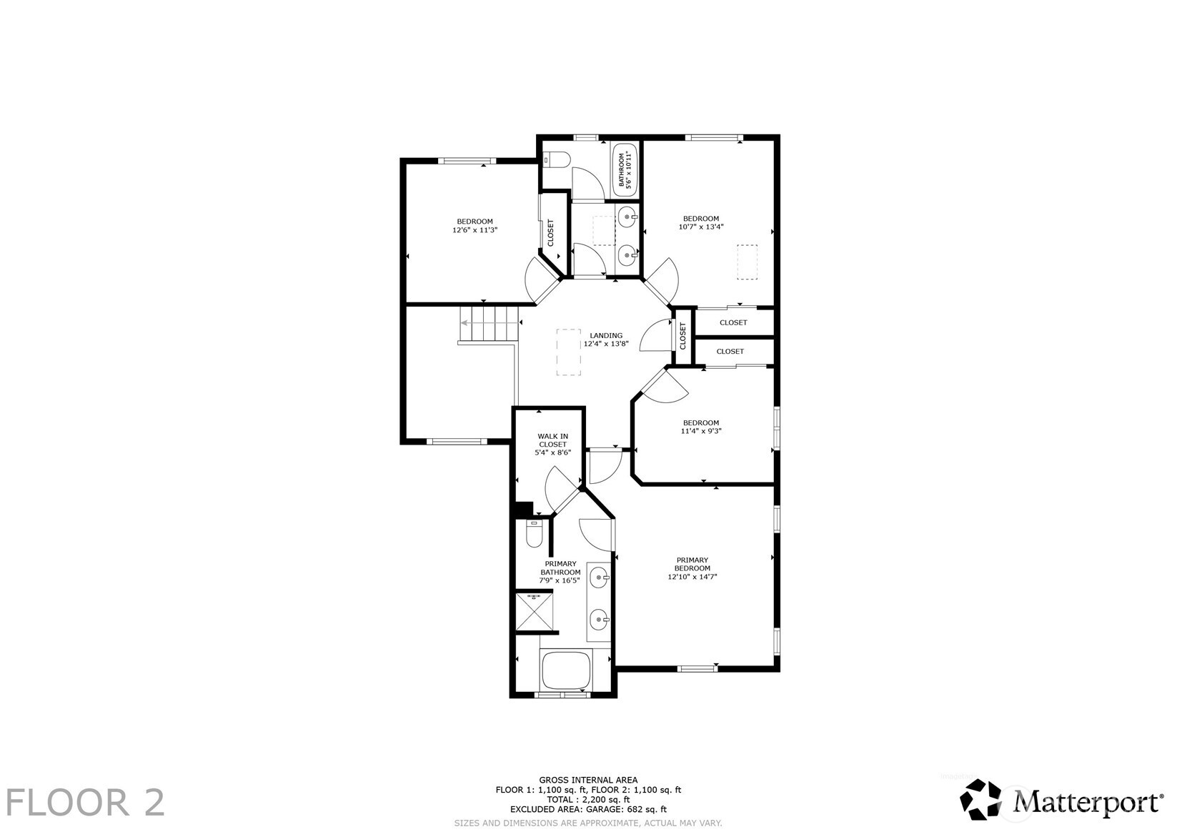 4824 118th Place Property Photo 35