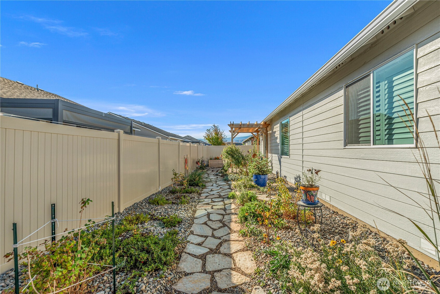 89 Emma Drive Property Photo 6