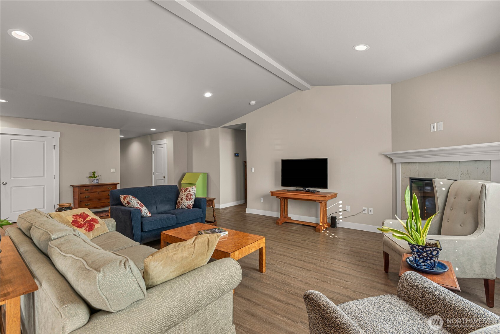 89 Emma Drive Property Photo 16
