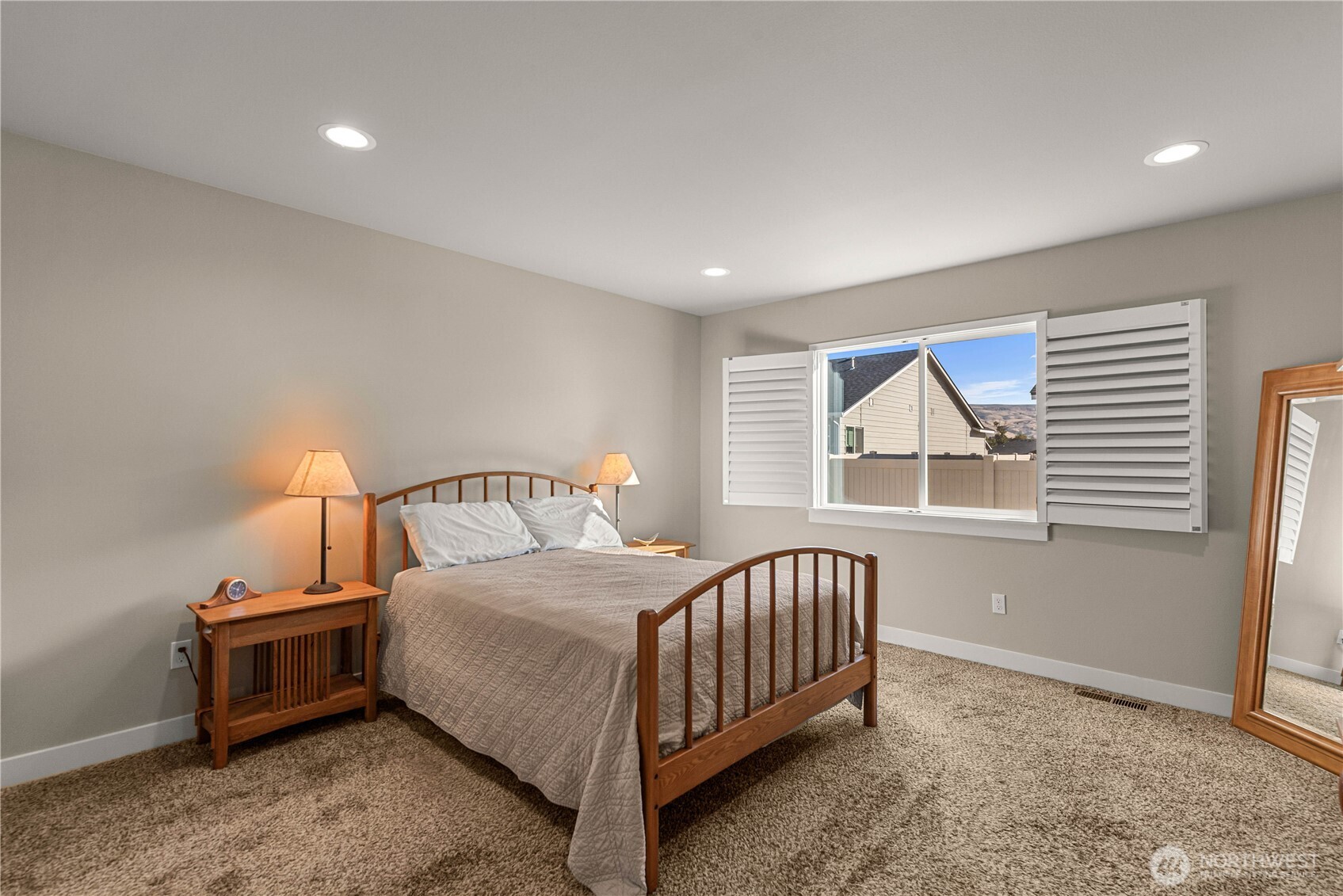 89 Emma Drive Property Photo 25