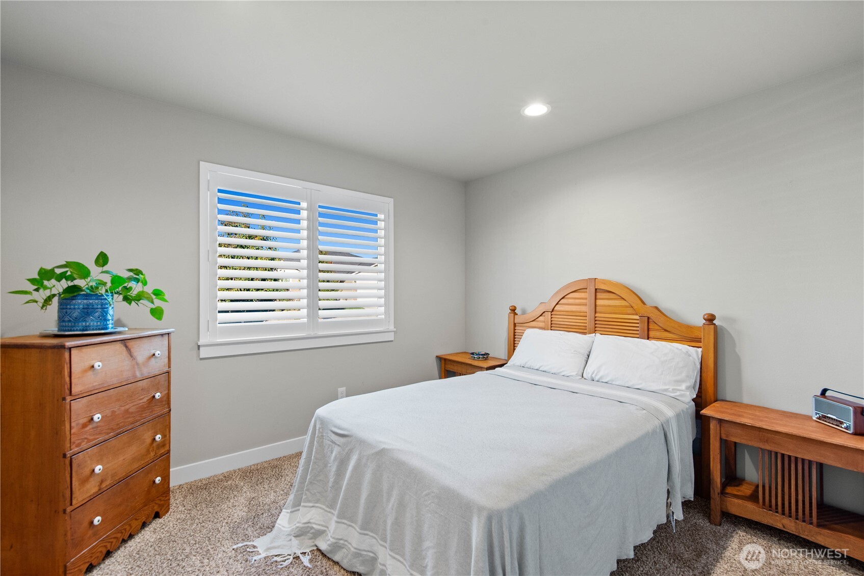 89 Emma Drive Property Photo 30