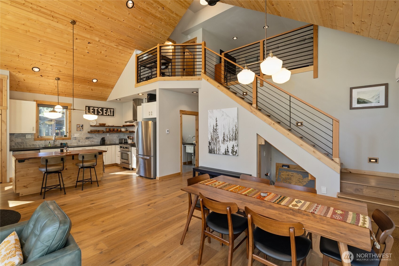381 Tamarack Drive Property Photo 13