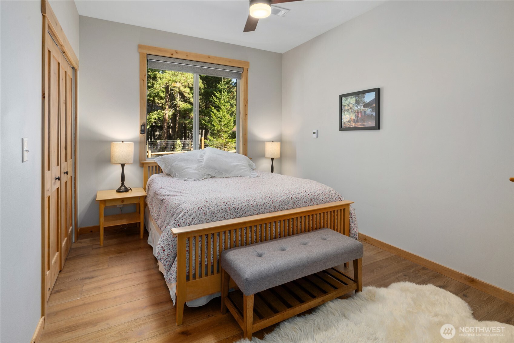 381 Tamarack Drive Property Photo 16