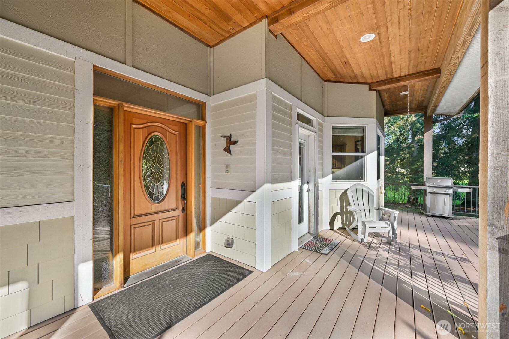918 Citadel Drive Property Photo 4
