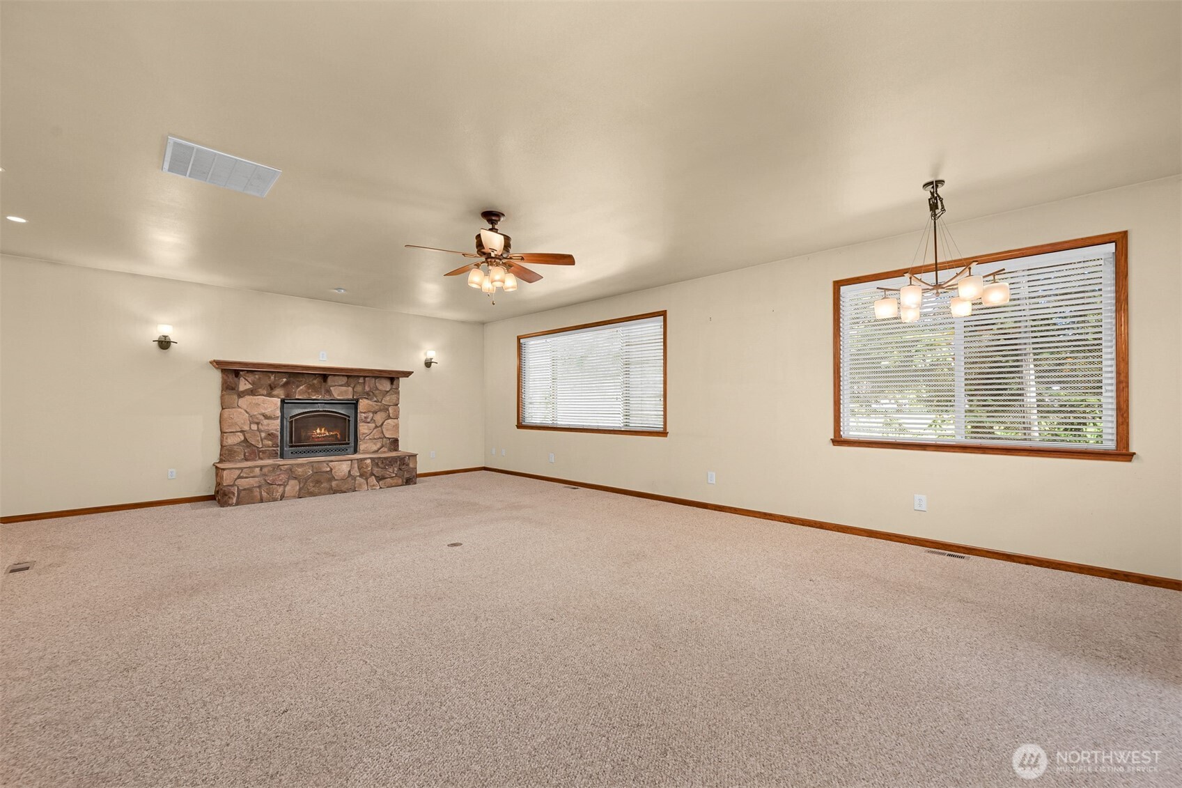 918 Citadel Drive Property Photo 6