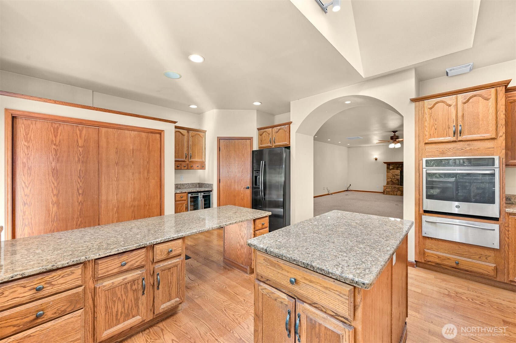 918 Citadel Drive Property Photo 8