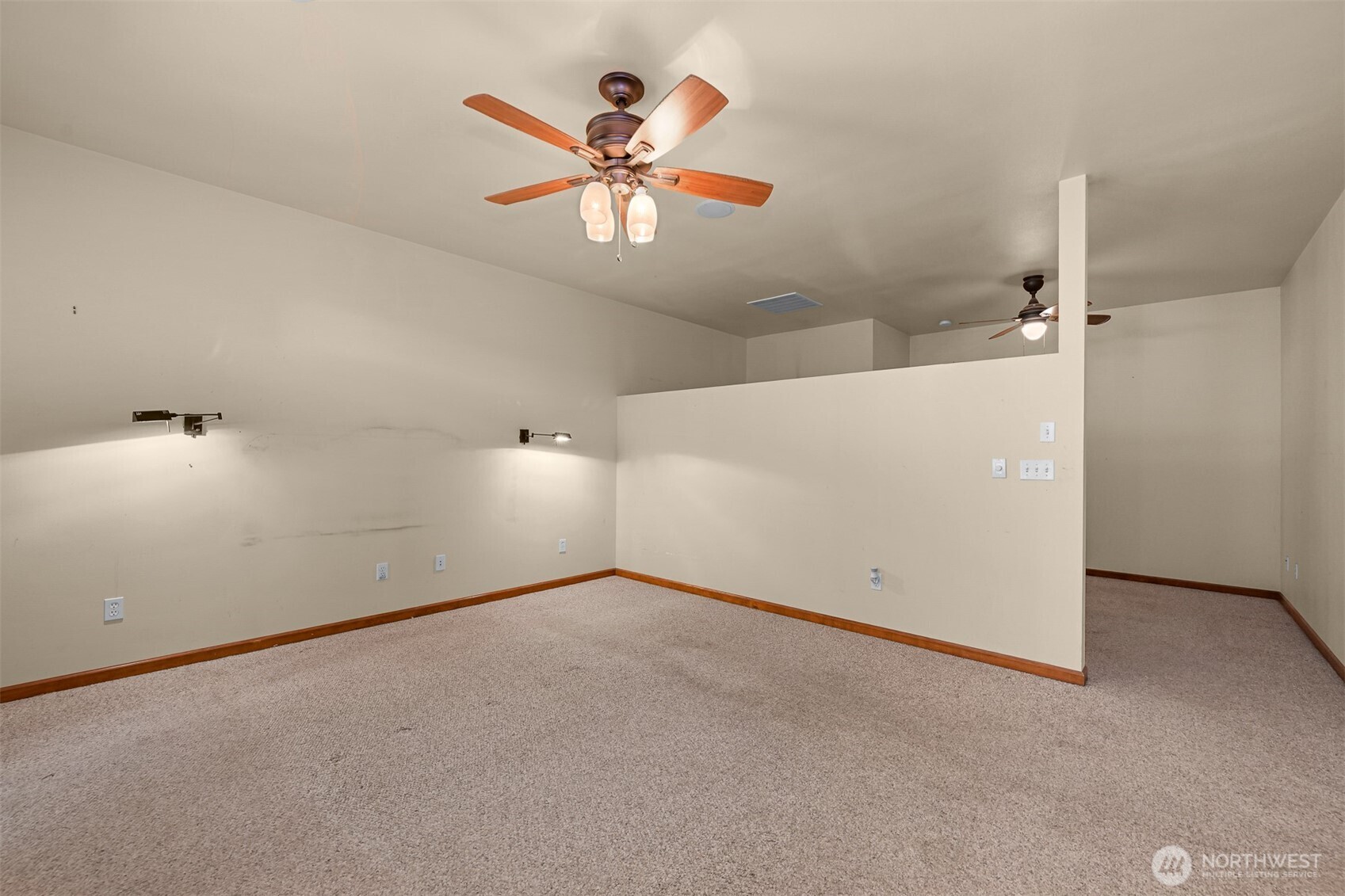 918 Citadel Drive Property Photo 9