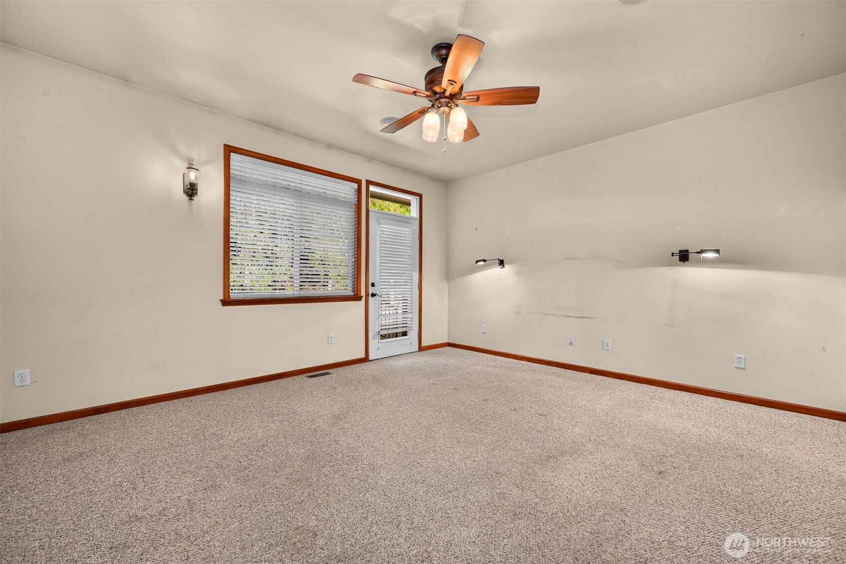 918 Citadel Drive Property Photo 10