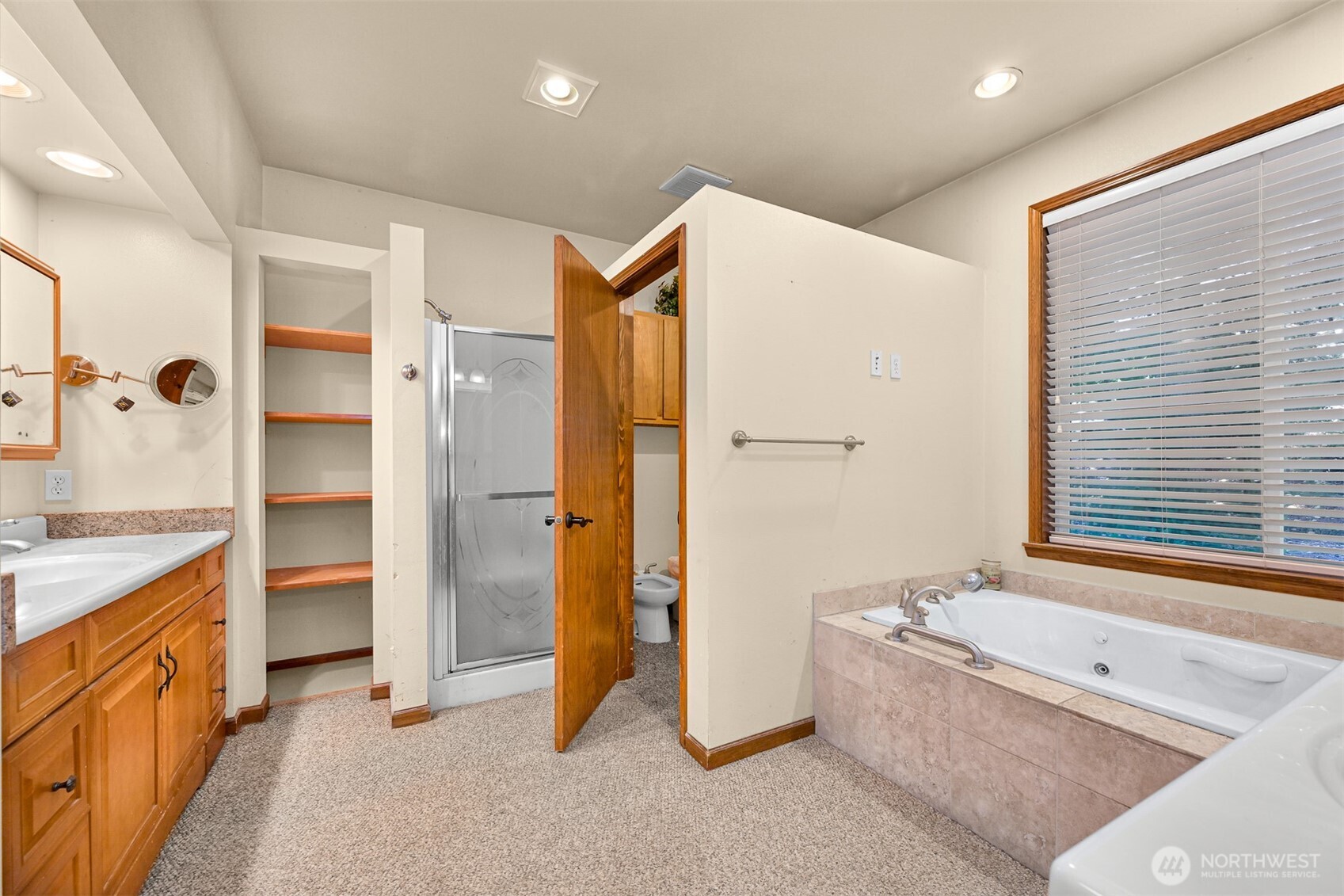 918 Citadel Drive Property Photo 11