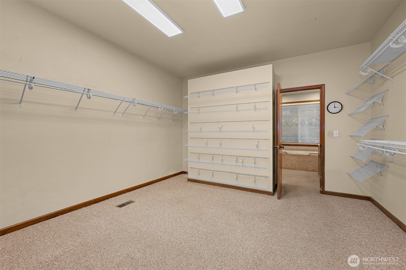 918 Citadel Drive Property Photo 12