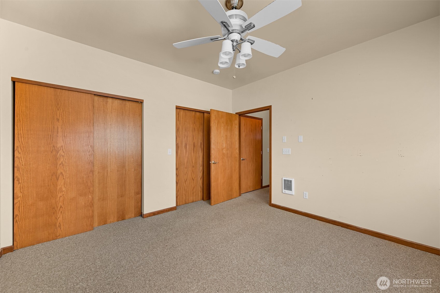 918 Citadel Drive Property Photo 13