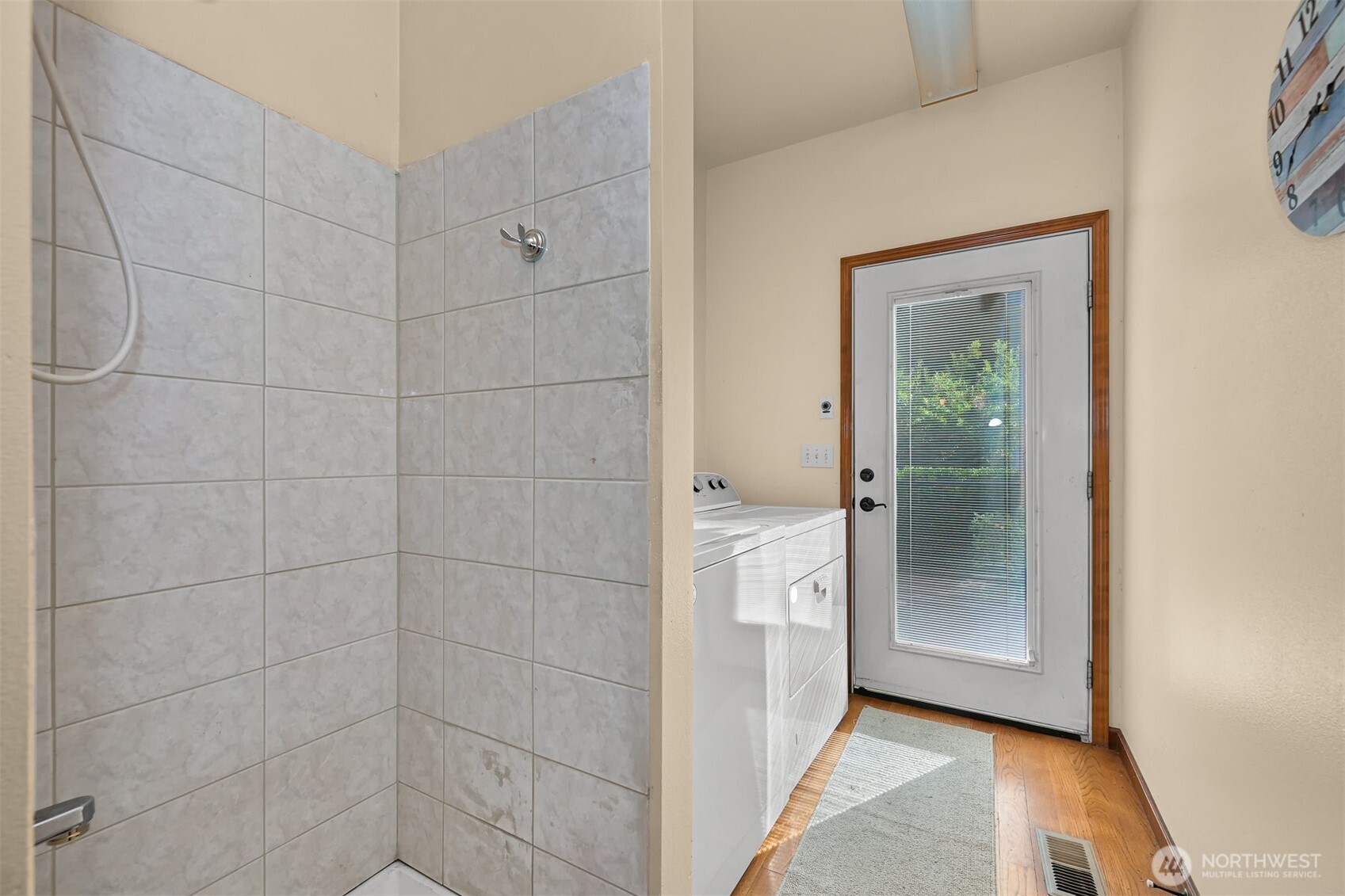 918 Citadel Drive Property Photo 14