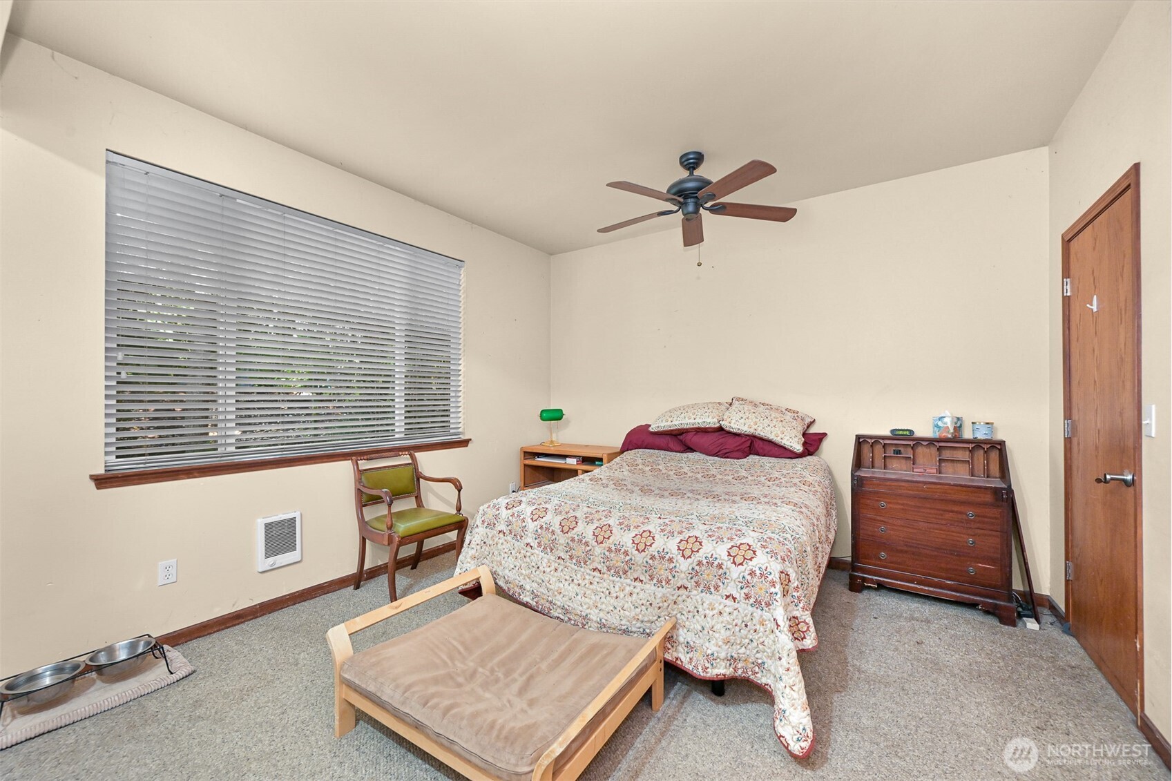 918 Citadel Drive Property Photo 16