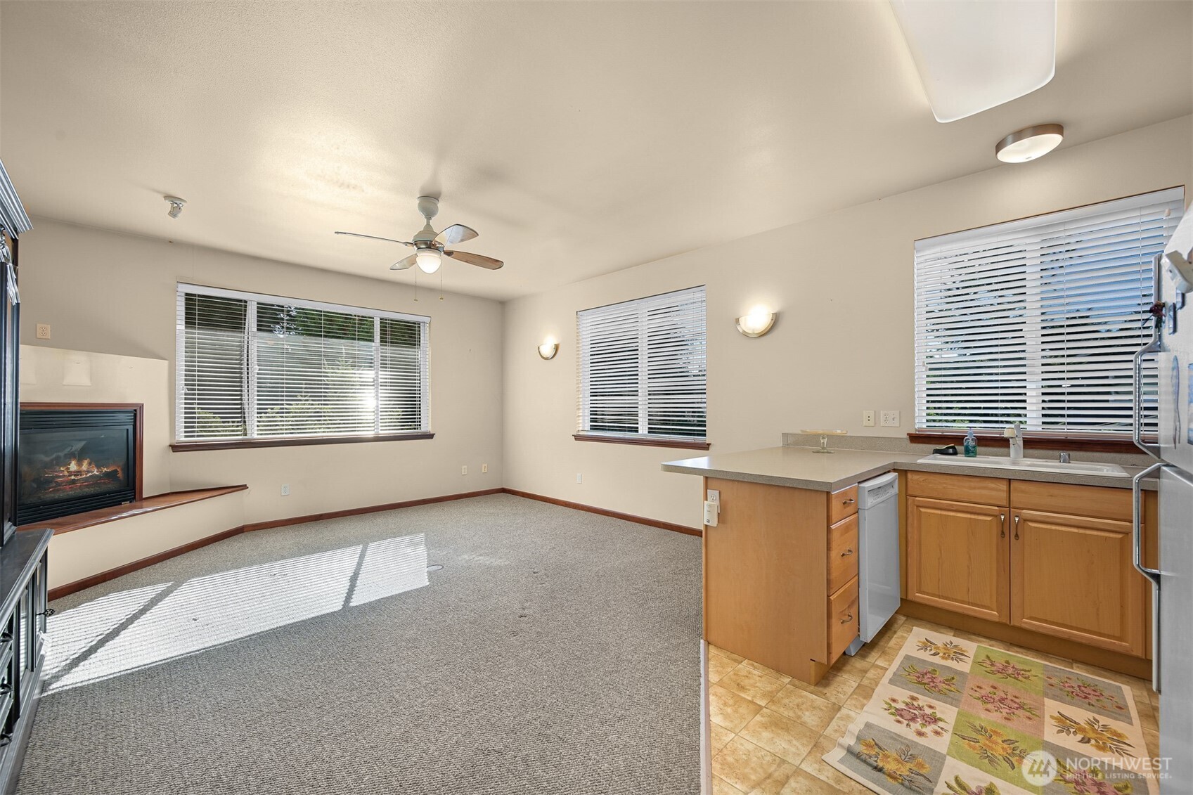 918 Citadel Drive Property Photo 18