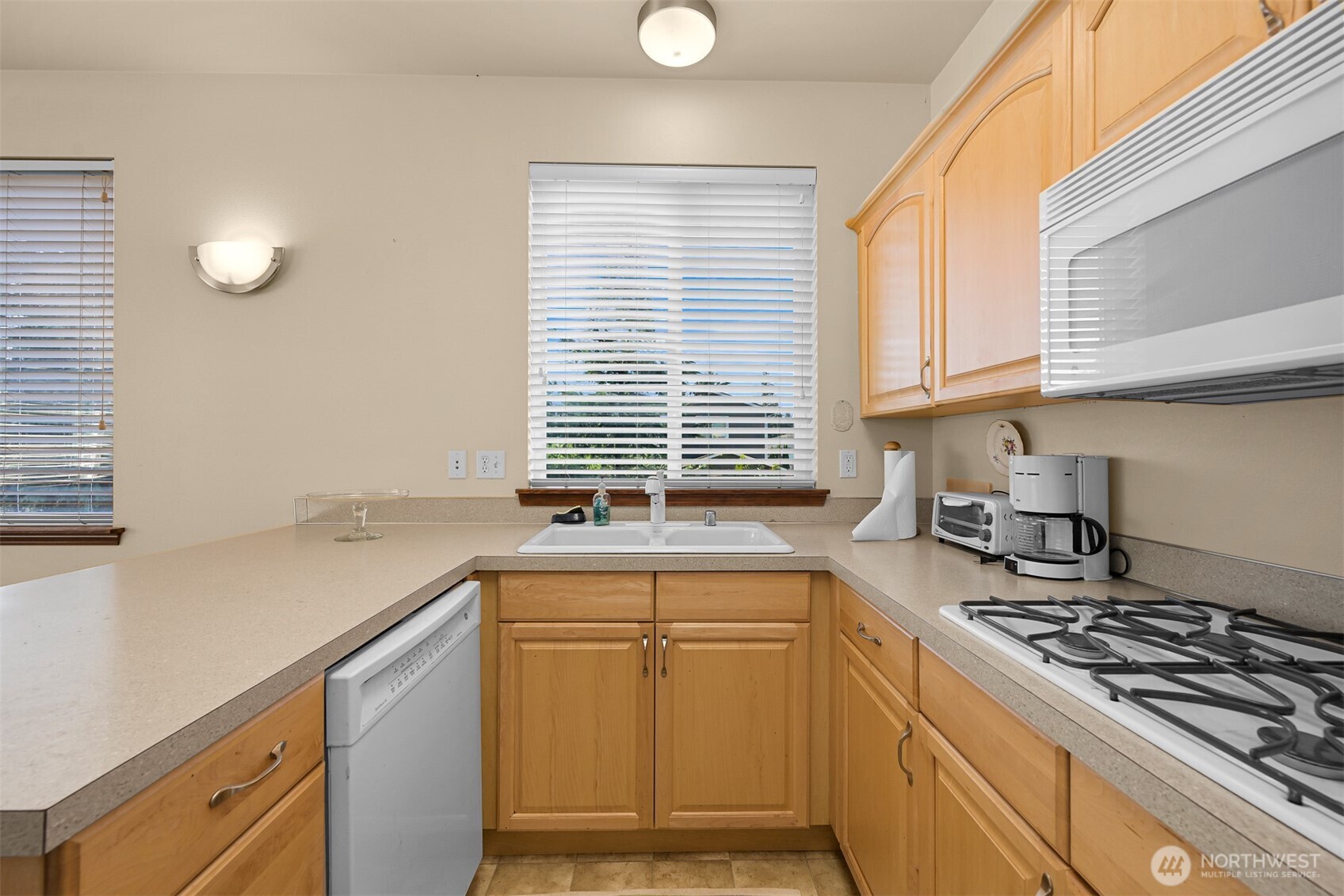 918 Citadel Drive Property Photo 19