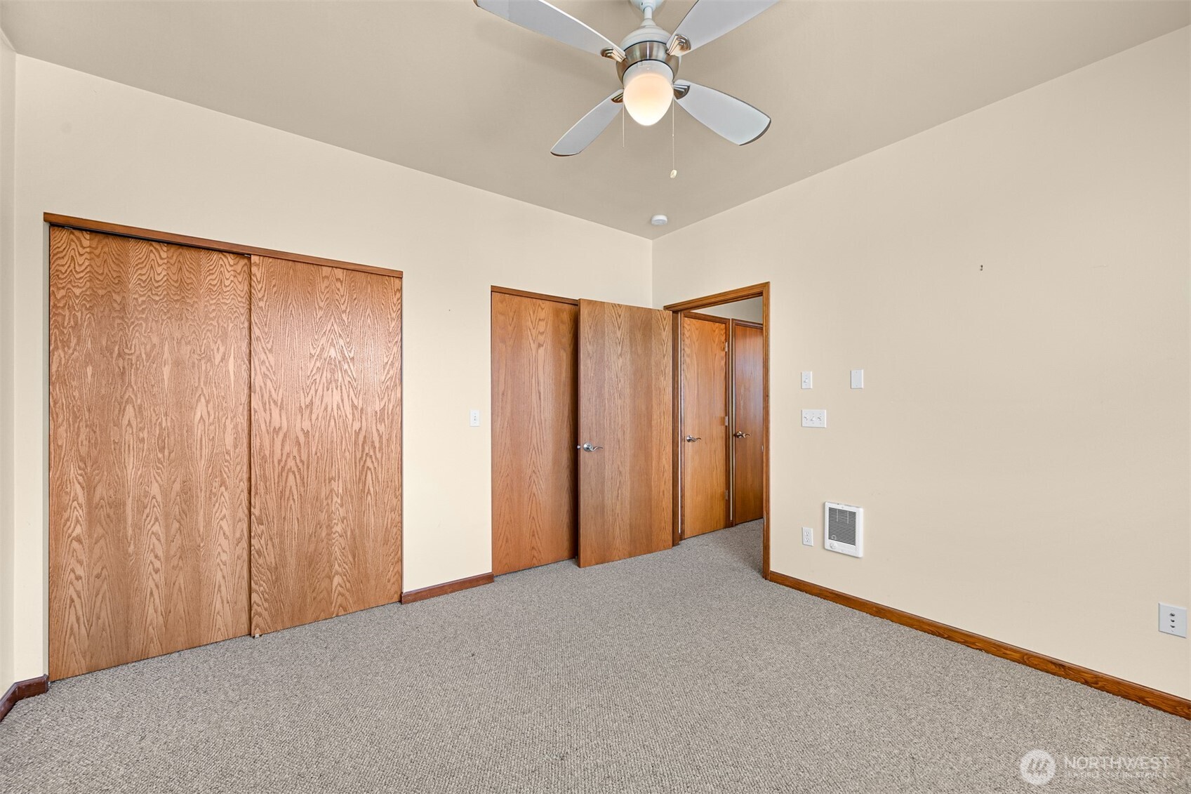 918 Citadel Drive Property Photo 20