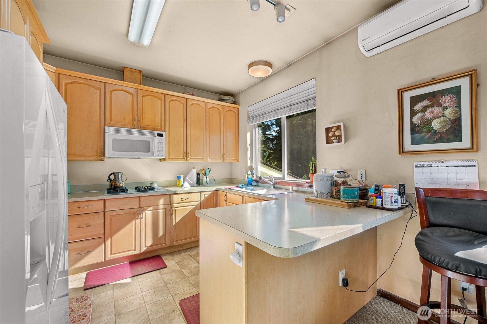 918 Citadel Drive Property Photo 22