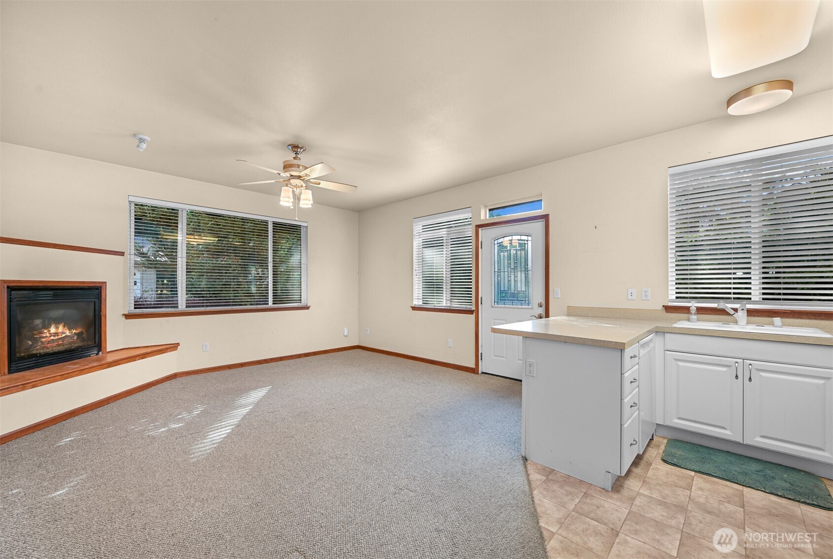 918 Citadel Drive Property Photo 25