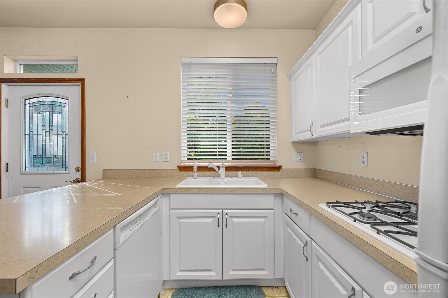 918 Citadel Drive Property Photo 26