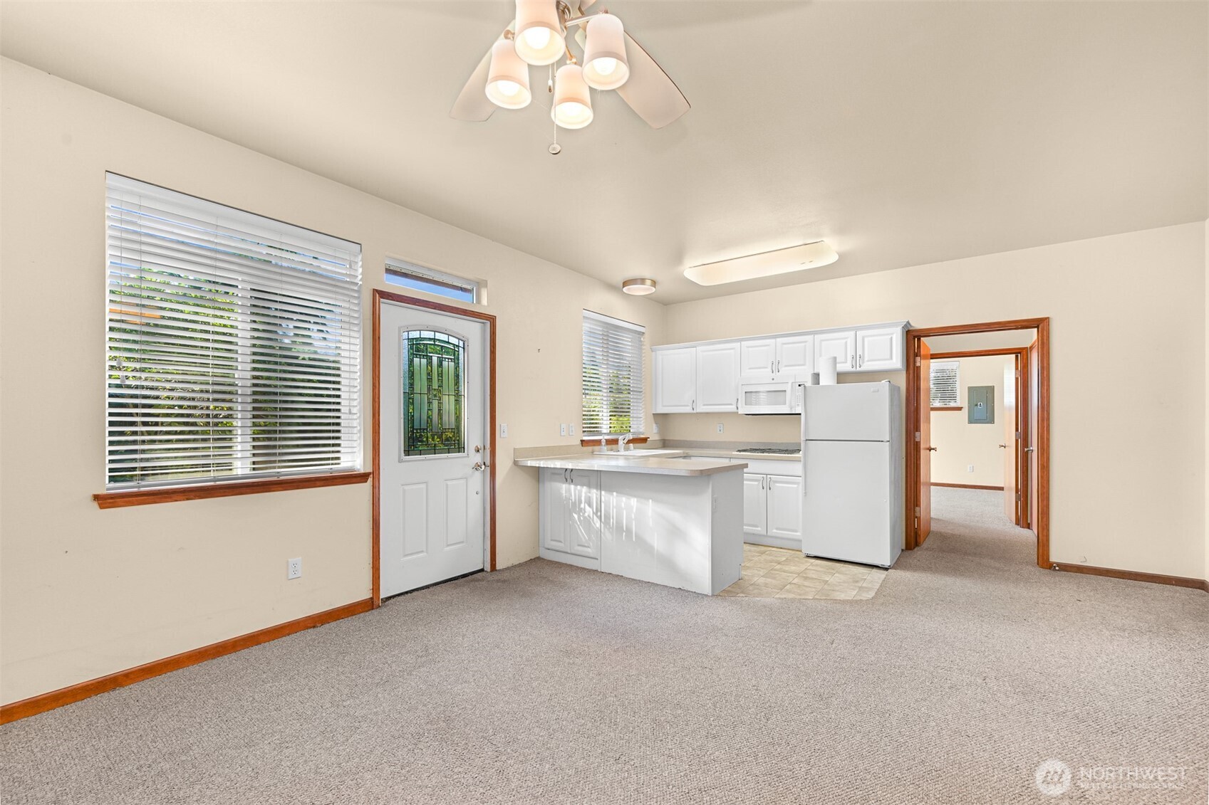 918 Citadel Drive Property Photo 27