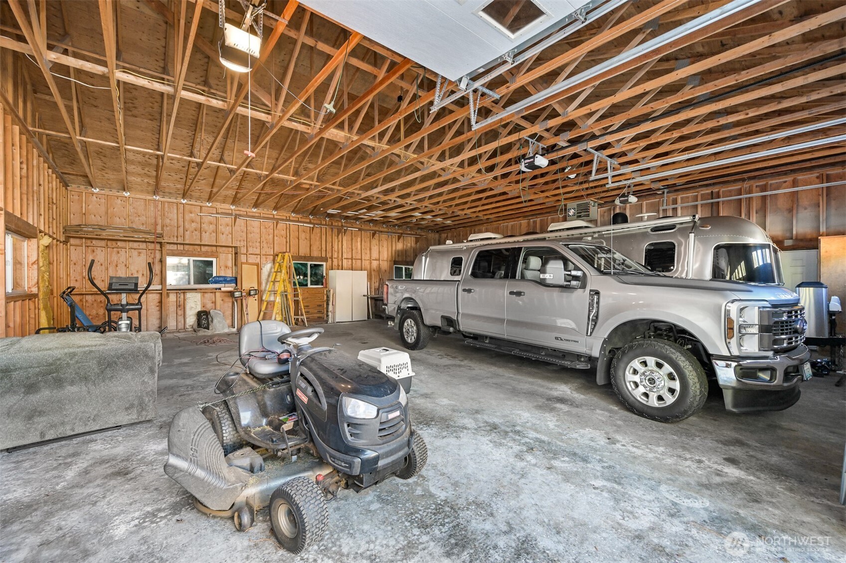 918 Citadel Drive Property Photo 29