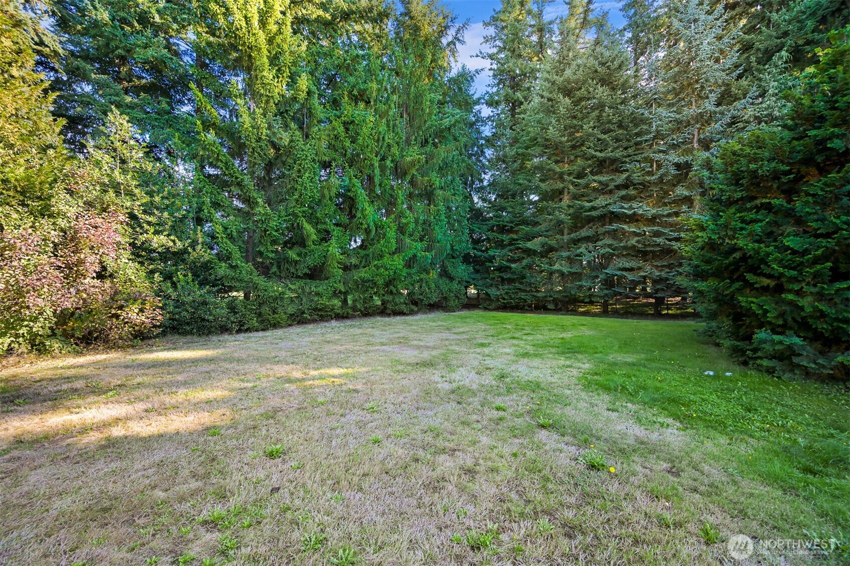 918 Citadel Drive Property Photo 31