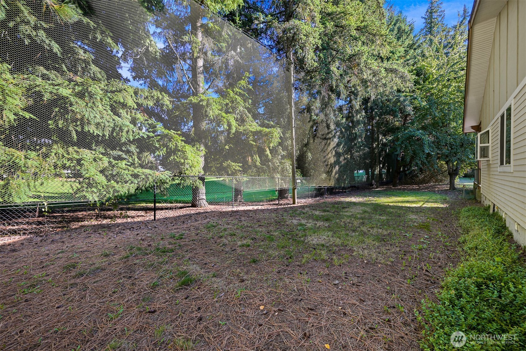 918 Citadel Drive Property Photo 34