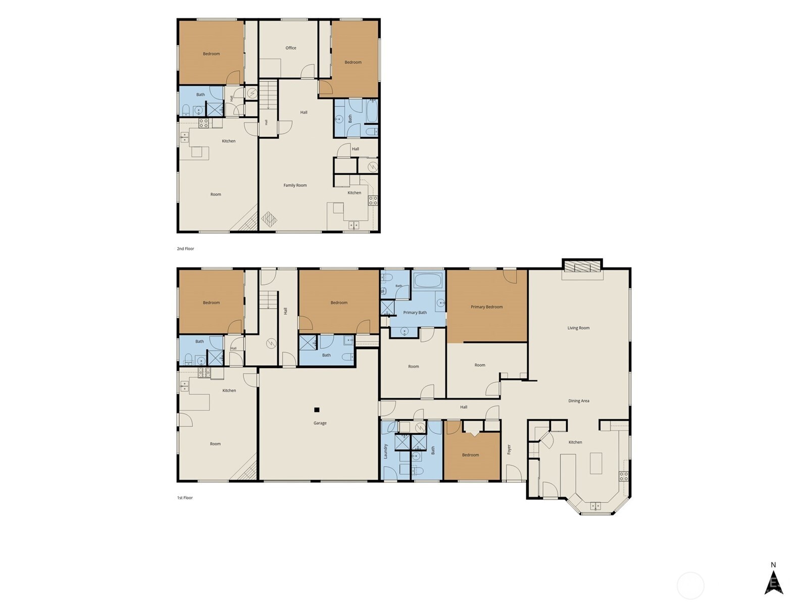 918 Citadel Drive Property Photo 40