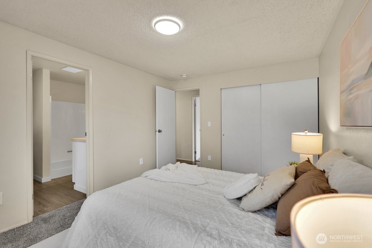7606 14th Loop Property Photo 19