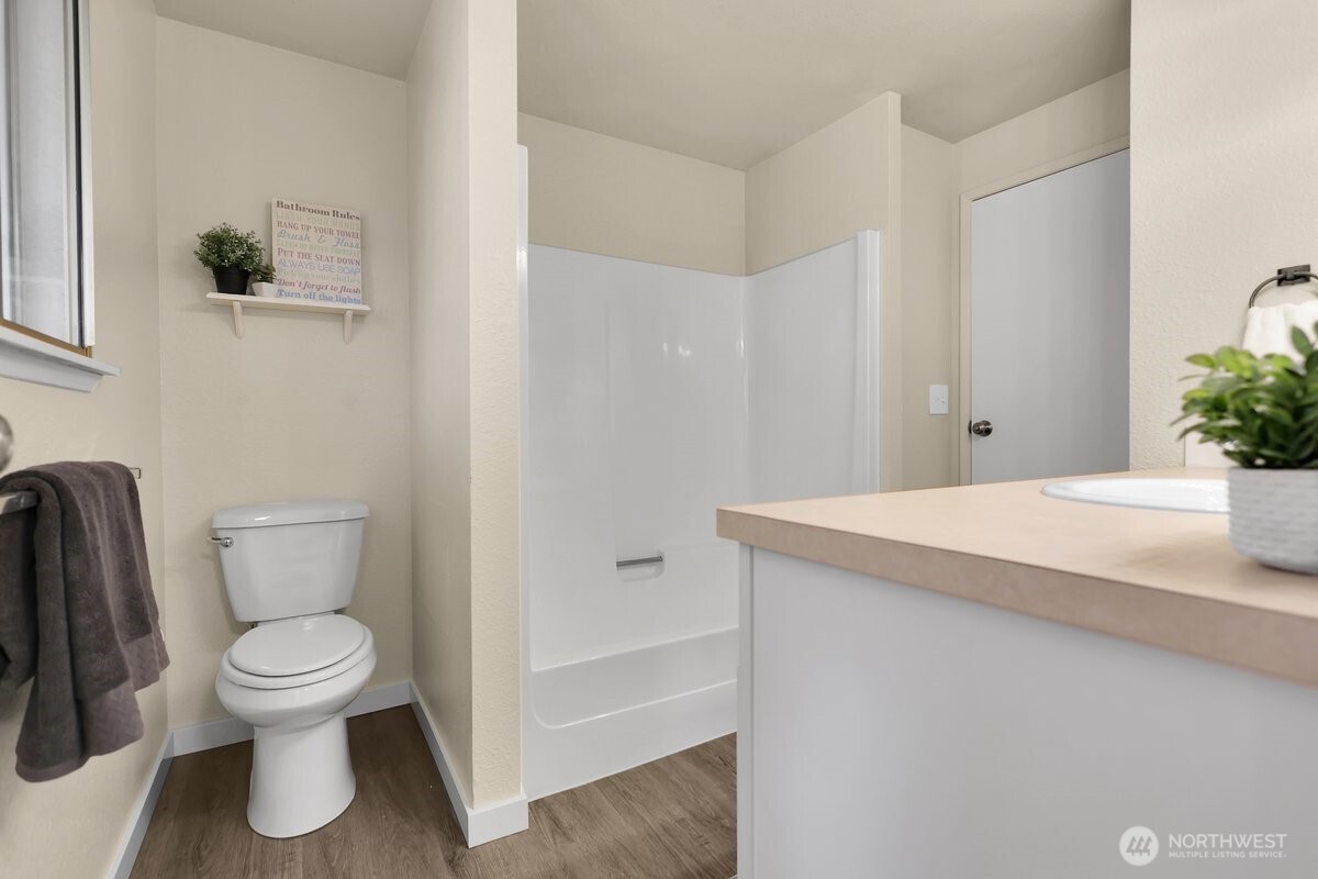 7606 14th Loop Property Photo 20