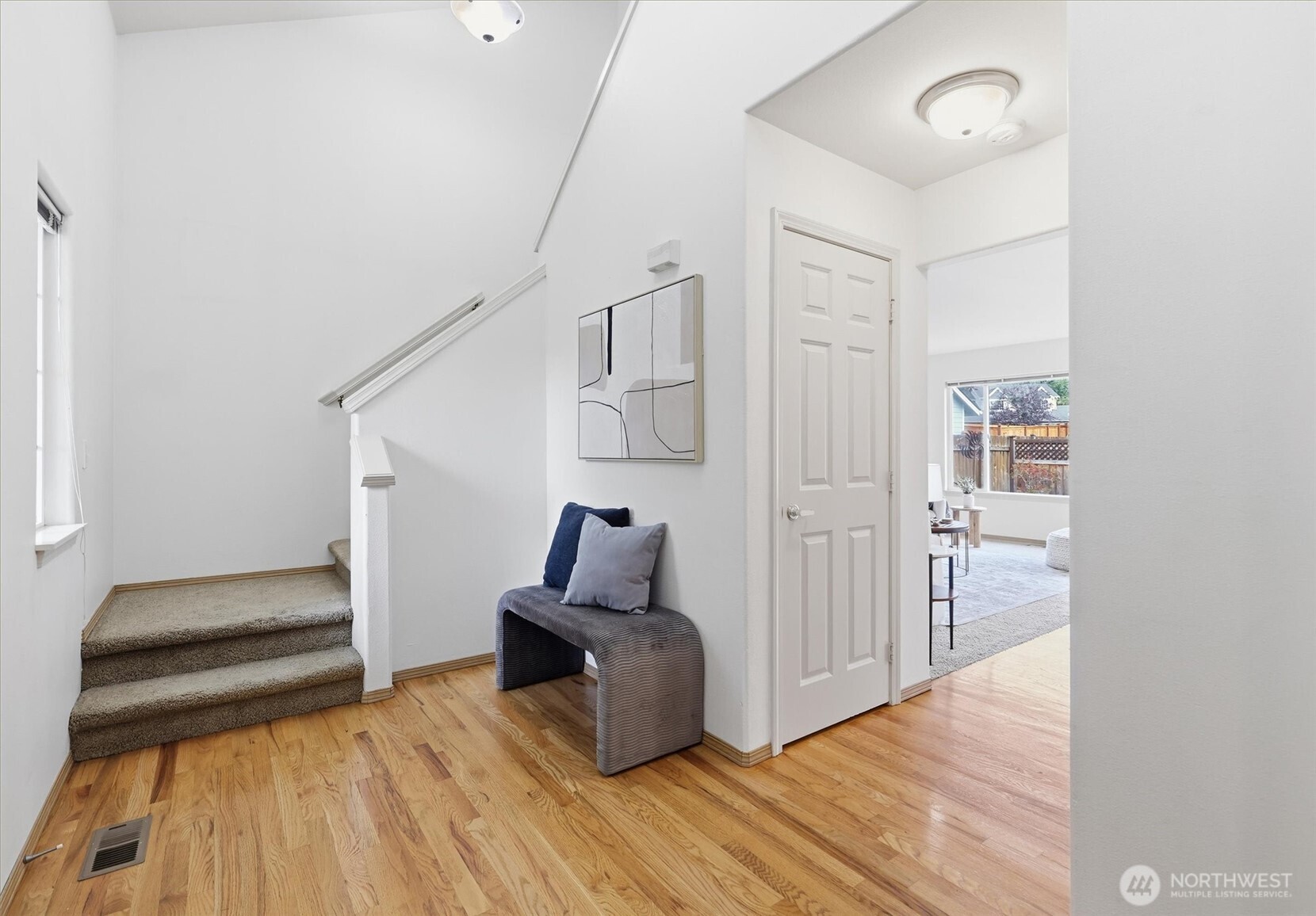 16847 Copper Moutain Road Property Photo 4