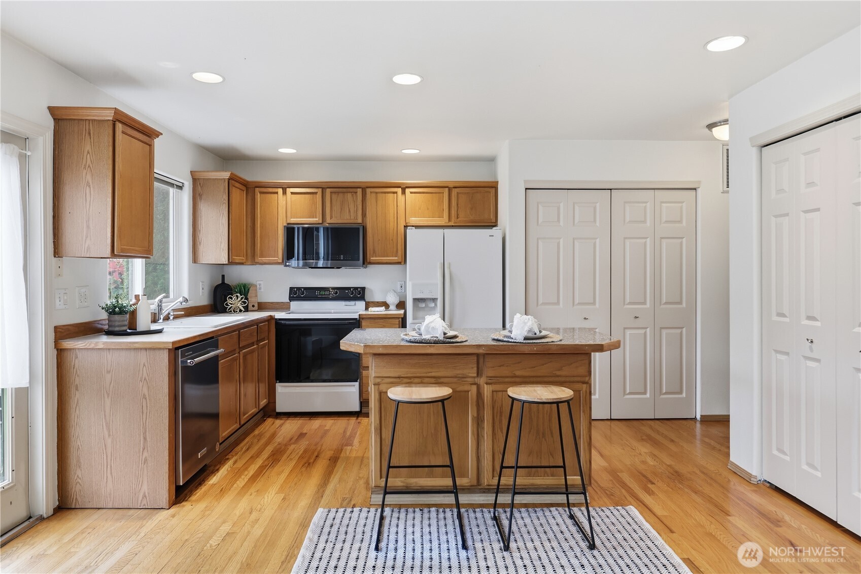 16847 Copper Moutain Road Property Photo 6