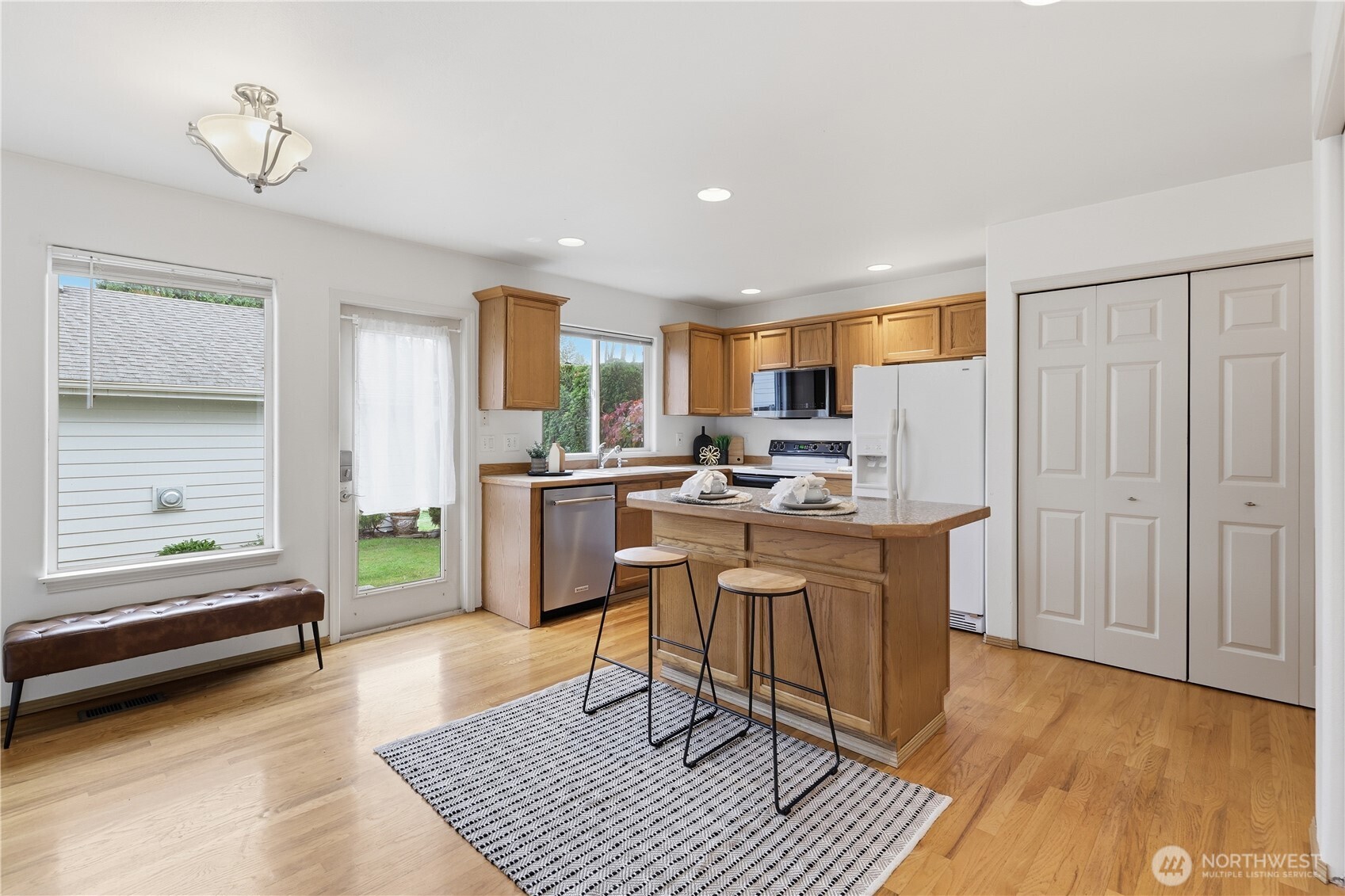 16847 Copper Moutain Road Property Photo 7