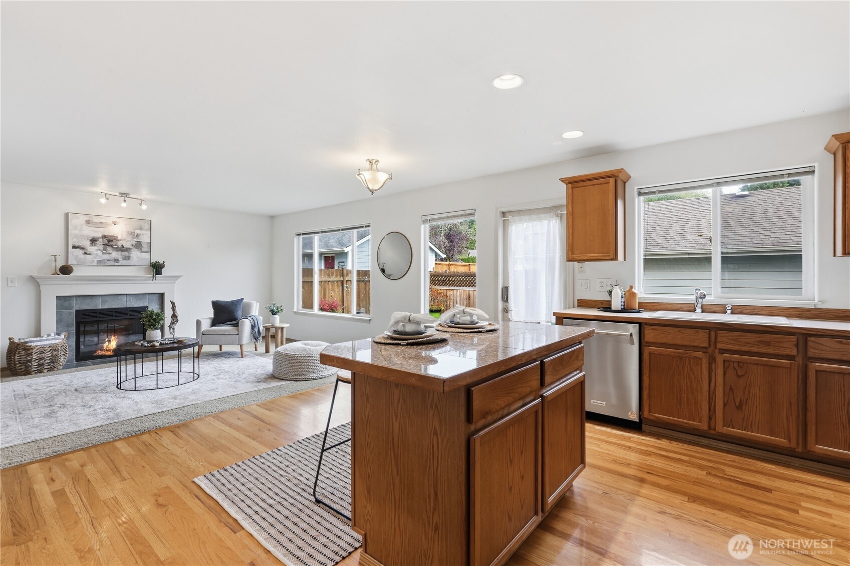 16847 Copper Moutain Road Property Photo 9