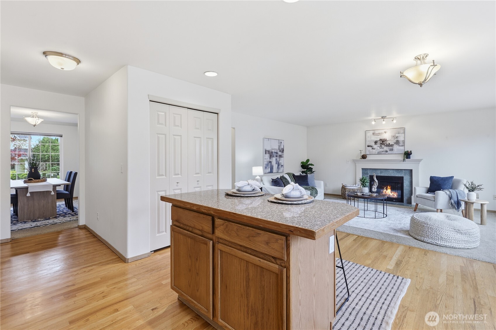 16847 Copper Moutain Road Property Photo 10