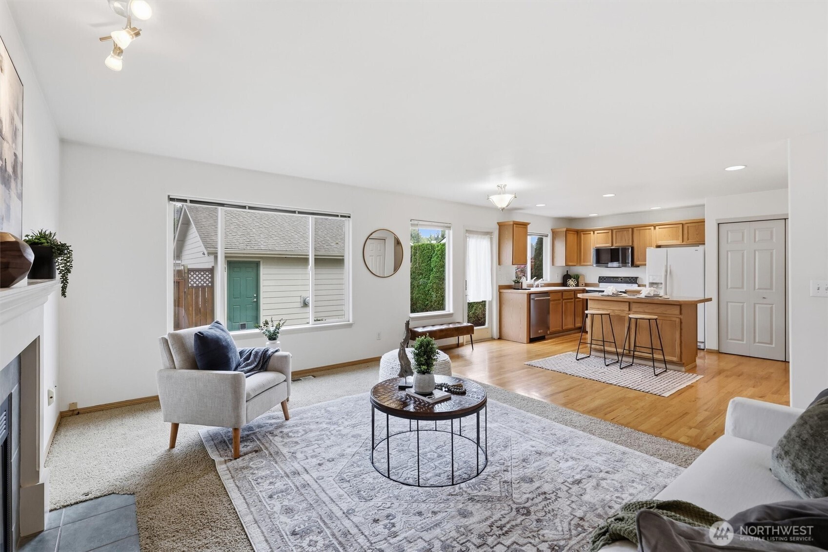 16847 Copper Moutain Road Property Photo 11